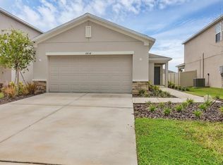 6434 Milestone Loop, Palmetto, FL 34221