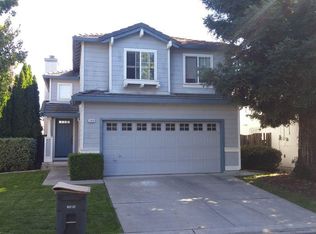 5306 Tamarindo Ln, Elk Grove, CA