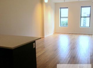 95 Java St #3, Brooklyn, NY 11222