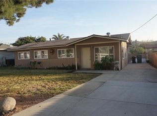 332 W Allen Ave, San Dimas, CA 91773