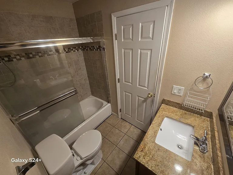 416 Blanco St — Photo 7