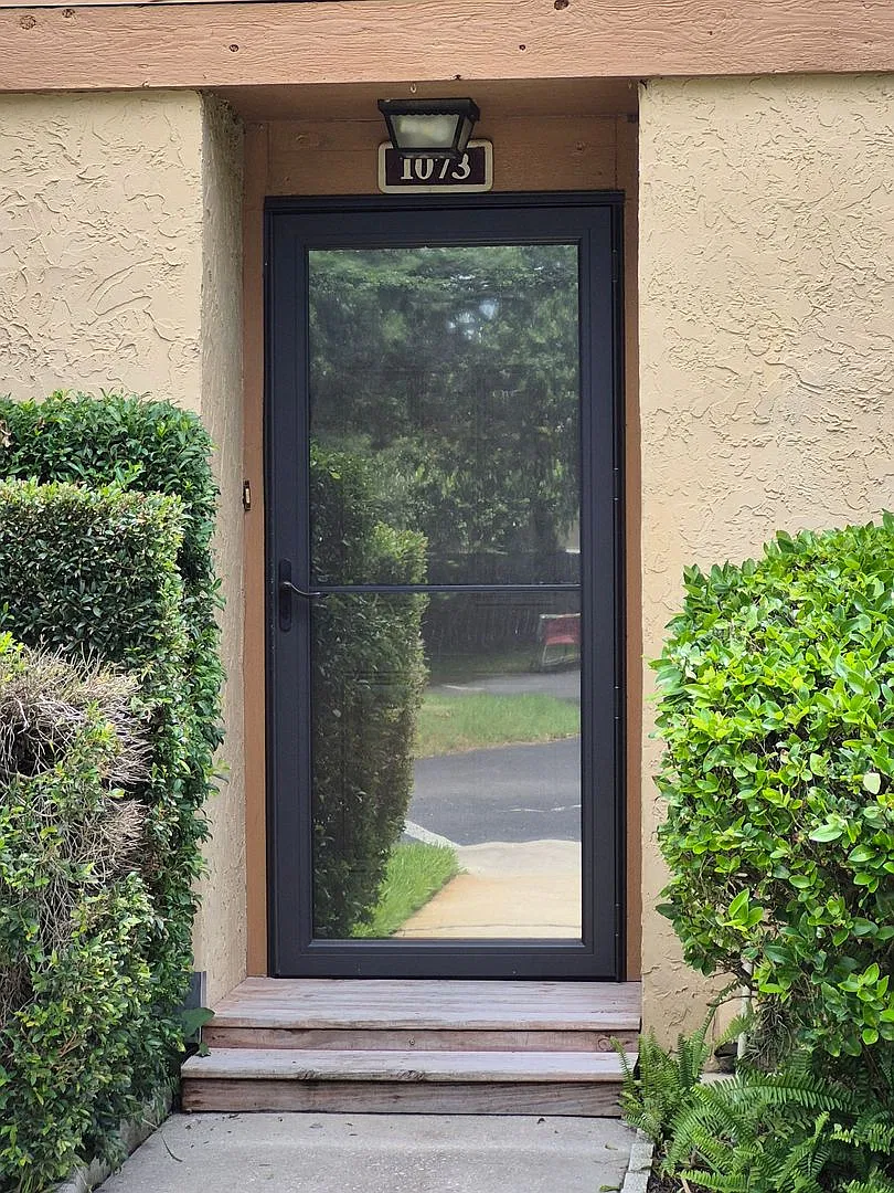 Debarry 85 #1073 — Photo 2