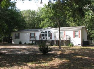 39135 Daughtery Rd, Zephyrhills, FL 33540