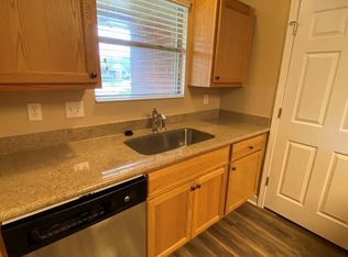 43 Assana Ct, Pensacola, FL 32506
