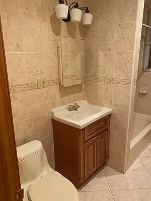 Rented by Awaye Realty Management LLC | media 24