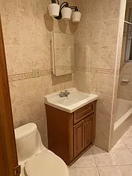 Rented by Awaye Realty Management LLC