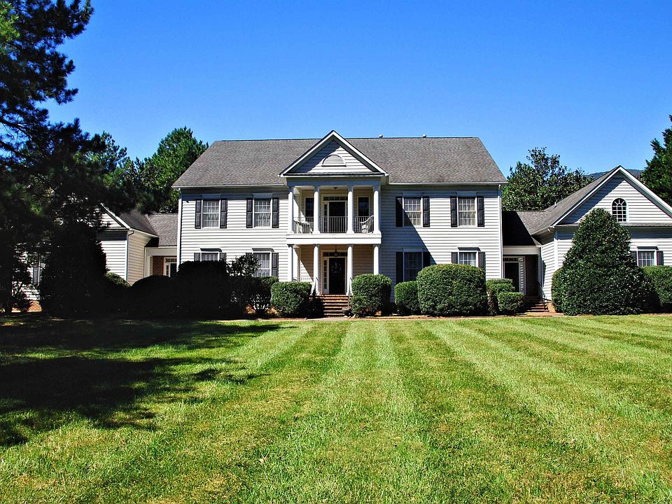 825 Rockfish Valley Hwy, Nellysford, VA 22958 MLS 635315 Zillow