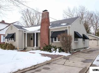 908 Normal Ave, Normal, IL 61761