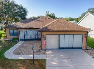 1004 Del Rio Dr, Lady Lake, FL 32159