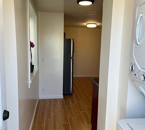 5th image of 745 Bellevue Ave #A