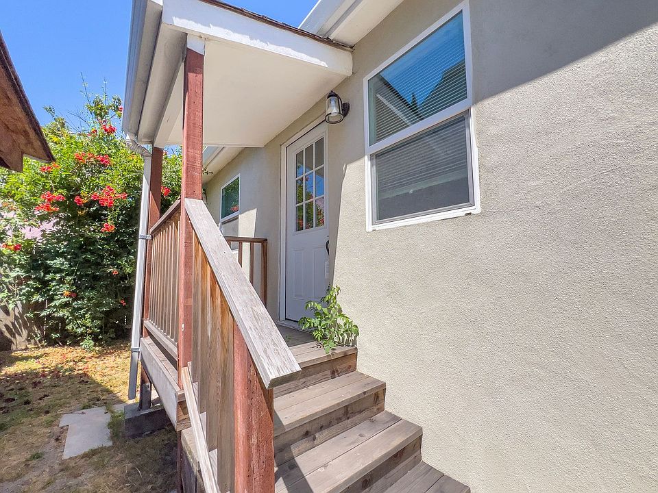 1st image of 1833 108th Ave #1835