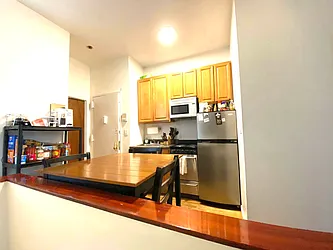 Rented by Lone Peak Realty