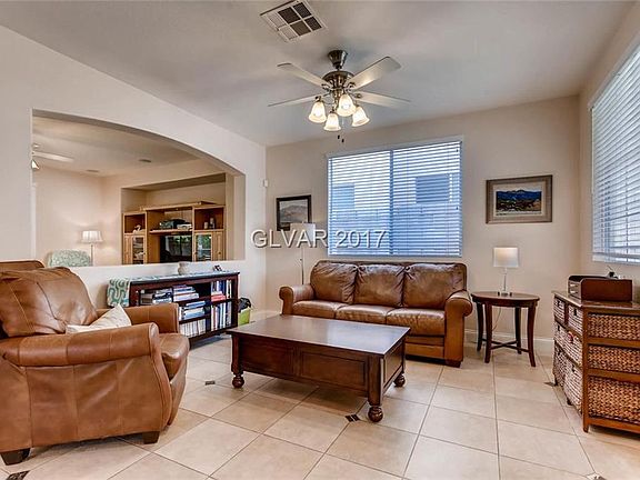 4th image of 9861 Shadow Grove Ave