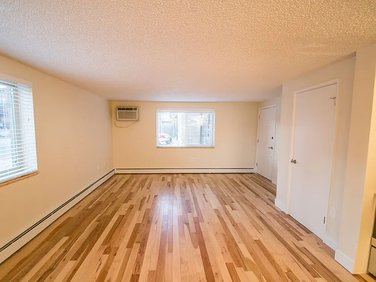 253-263 North Grant Street — Photo 11