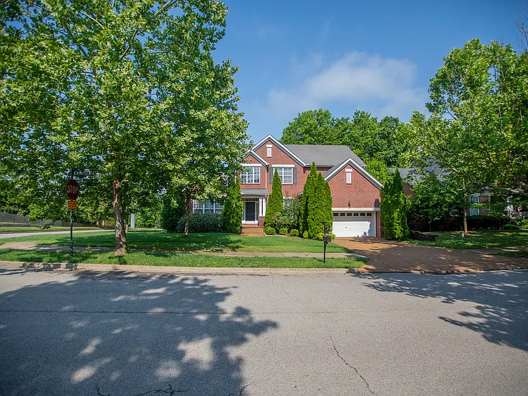 3013 Westerly Dr — Photo 3