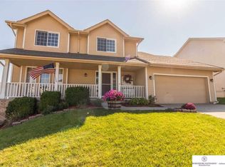 14505 S 23rd St, Bellevue, NE 68123