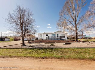 1001 Thompson Way, Craig, CO 81625