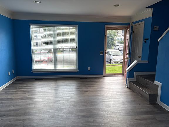 3rd image of 1892 Beegee Ct