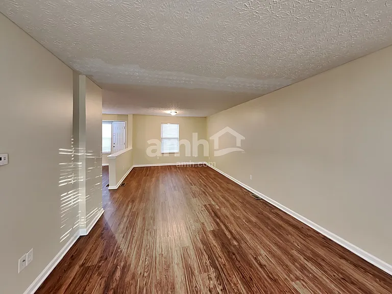 1760 Navion Ct — Photo 6