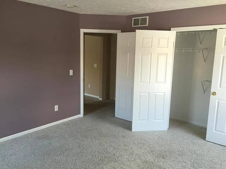 131 W Webb Dr — Photo 10