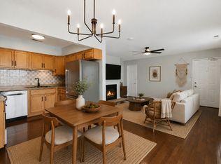 5767 Brentwood Trce, Brentwood, TN 37027