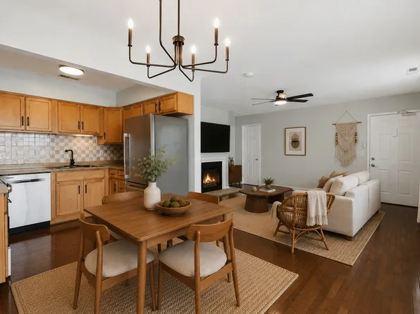 5767 Brentwood Trce, Brentwood, TN 37027