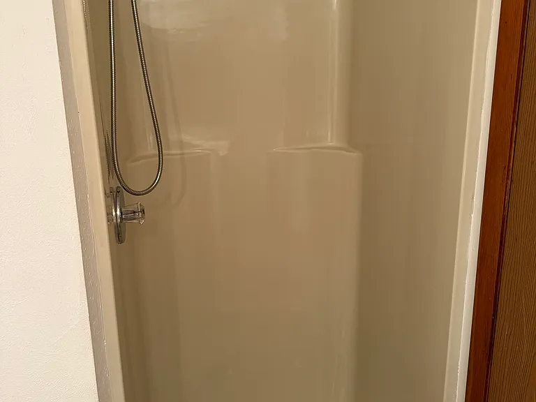 20 Minuteman Ct — Photo 10