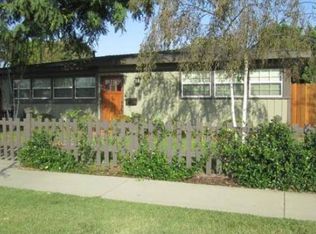 2114 Roxanne Ave, Long Beach, CA 90815