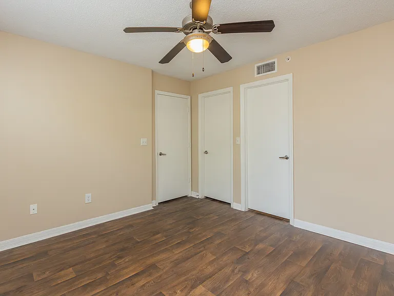 The Place at Capper Landing (aka Kendall Court) — Photo 62
