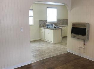 200 S Cook St APT 2, Durand, MI 48429