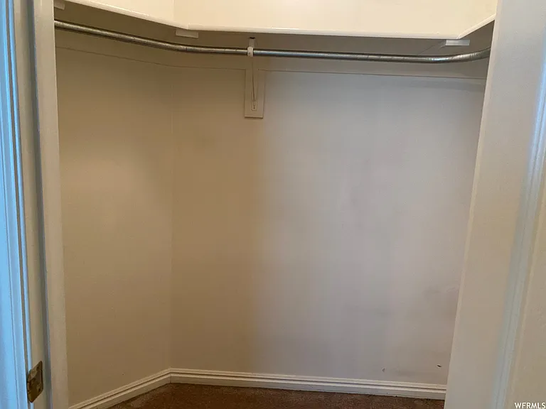 1648 Talon Dr — Photo 13