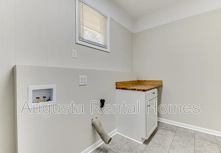 3419 Rushing Rd — Photo 24