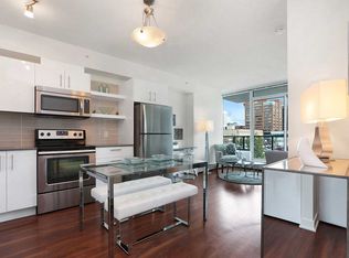 1215 5th St SW #1445670, Calgary, AB T2R0Y6