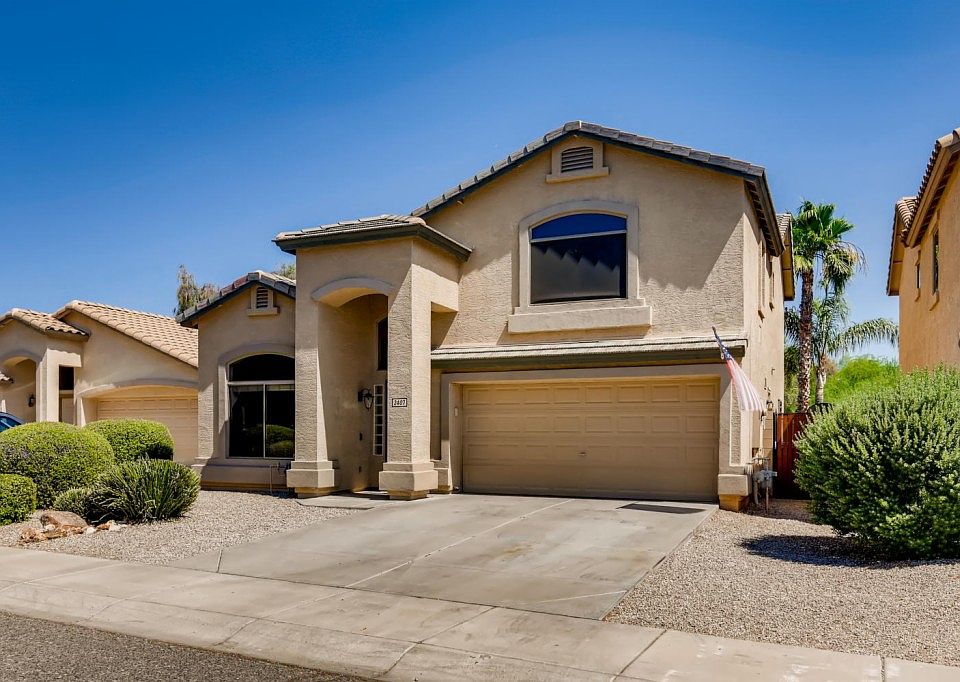1st image of 2407 W White Feather Ln