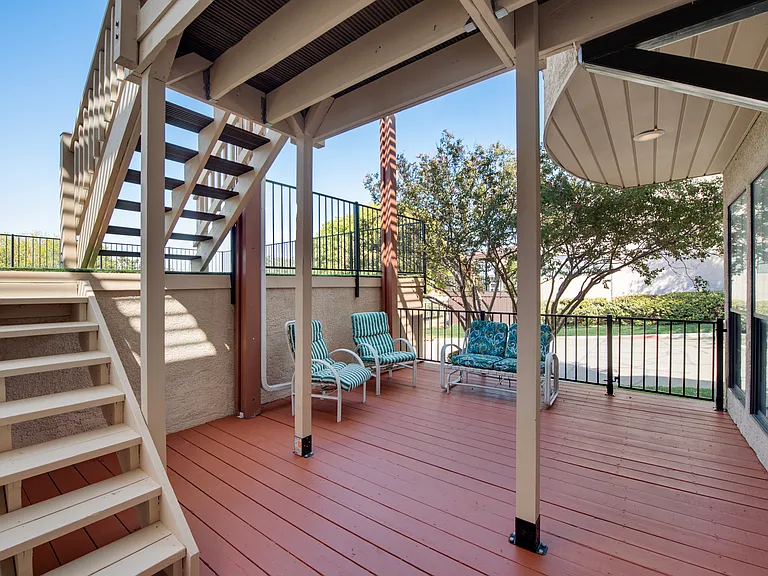 3402 Augusta Blvd — Photo 7