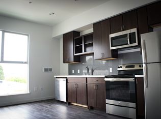 1812 University Ave, Berkeley, CA 94703