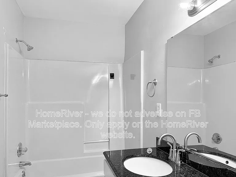 2155 Dave St — Photo 11