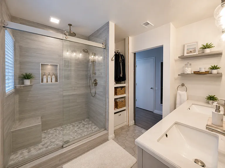 27200 Lancebrook Dr — Photo 10