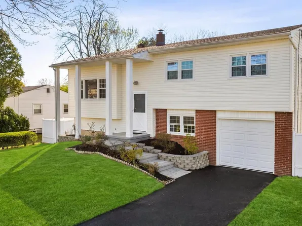 641 Ydv-ham Square Rd, Hamilton, NJ 08691