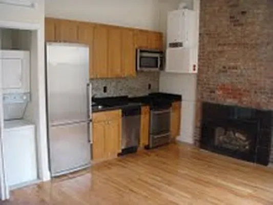 Rented by Owner | media 10