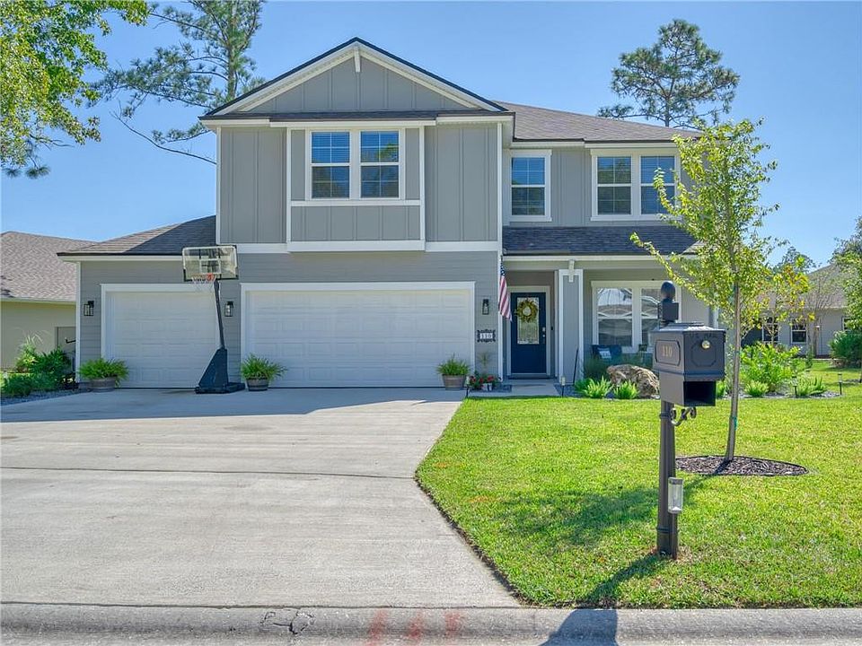 1st image of 110 Chinquapin Dr