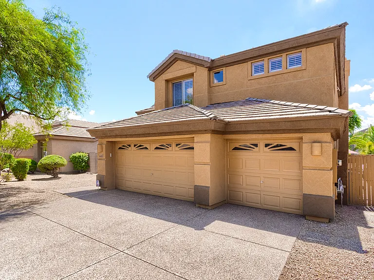 6419 E Betty Elyse Ln — Photo 49