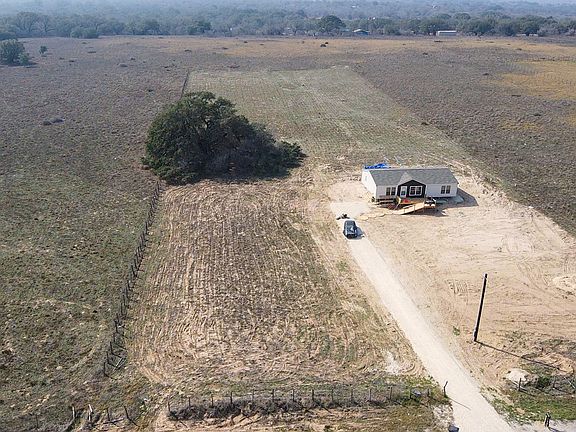 4th image of 000 Sanctuary Lane #13 LOT 13