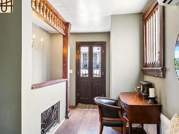 2nd image of 1723 Gov Nicholls St