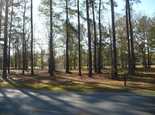 332 Westbrook Ln, Pooler, GA 31322