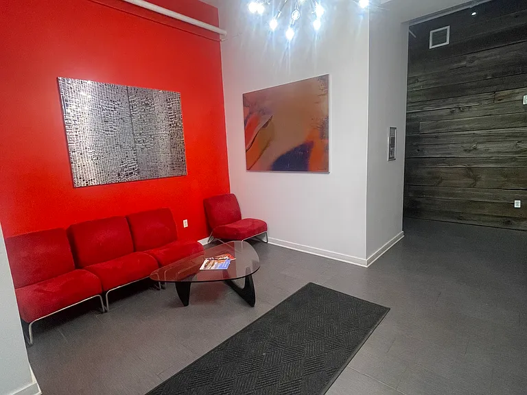 Lando Lofts — Photo 1