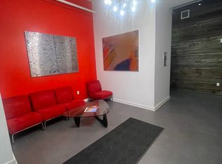 909 Penn Ave #5AFF8A394, Pittsburgh, PA 15222