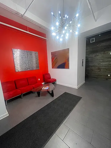 Lando Lofts Photo 1