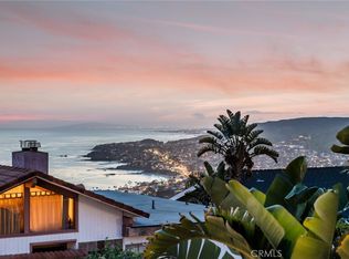 1104 Baja St, Laguna Beach, CA 92651