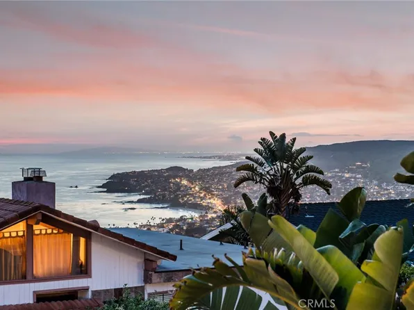 1104 Baja St, Laguna Beach, CA 92651